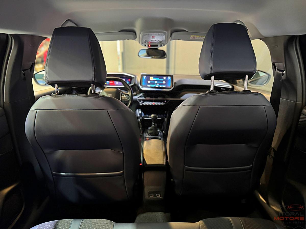 peugeot-2008-2021-gasolina-1199cc