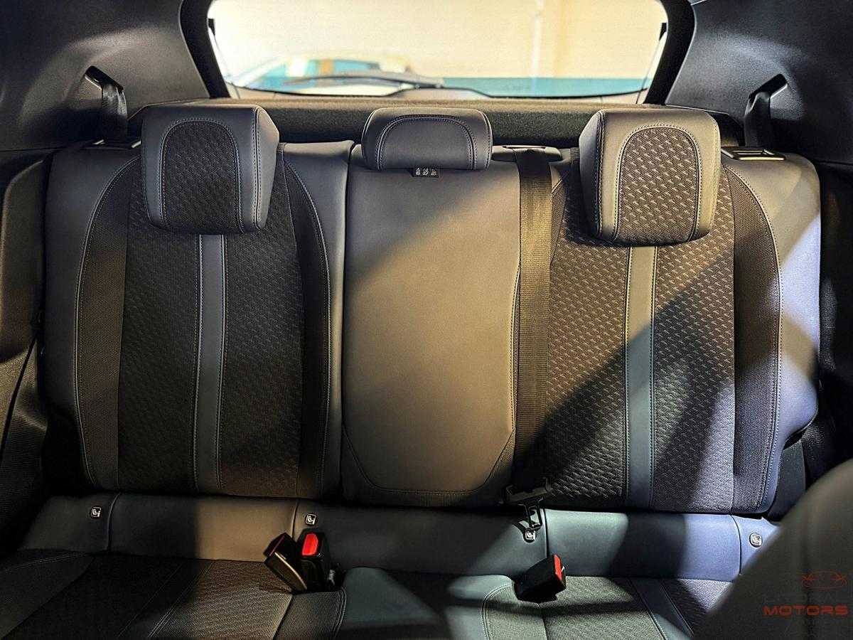 peugeot-2008-2021-gasolina-1199cc