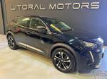 peugeot-2008-2021-gasolina-1199cc