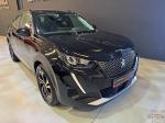 peugeot-2008-2021-gasolina-1199cc