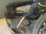 peugeot-2008-2021-gasolina-1199cc