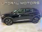 peugeot-2008-2021-gasolina-1199cc