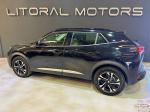 peugeot-2008-2021-gasolina-1199cc