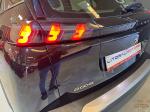 peugeot-2008-2021-gasolina-1199cc