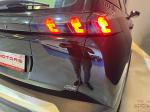 peugeot-2008-2021-gasolina-1199cc