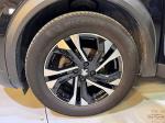 peugeot-2008-2021-gasolina-1199cc