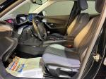peugeot-2008-2021-gasolina-1199cc