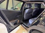 peugeot-2008-2021-gasolina-1199cc