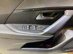 peugeot-2008-2021-gasolina-1199cc