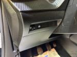 peugeot-2008-2021-gasolina-1199cc
