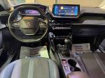 peugeot-2008-2021-gasolina-1199cc