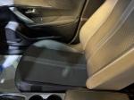peugeot-2008-2021-gasolina-1199cc