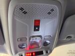 peugeot-2008-2021-gasolina-1199cc