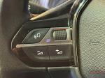 peugeot-2008-2021-gasolina-1199cc