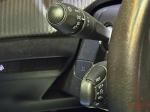 peugeot-2008-2021-gasolina-1199cc