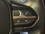 peugeot-2008-2021-gasolina-1199cc