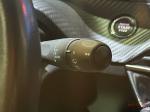 peugeot-2008-2021-gasolina-1199cc