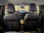 peugeot-2008-2021-gasolina-1199cc