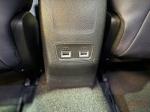 peugeot-2008-2021-gasolina-1199cc