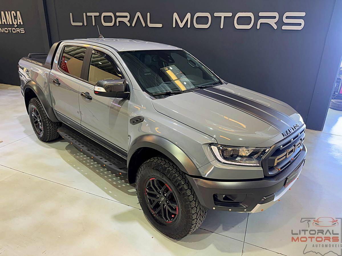 ford-ranger-2023-diesel-1995cc