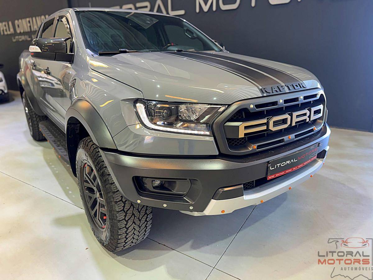 ford-ranger-2023-diesel-1995cc