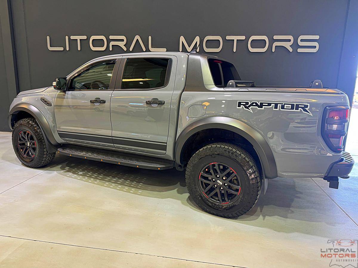 ford-ranger-2023-diesel-1995cc