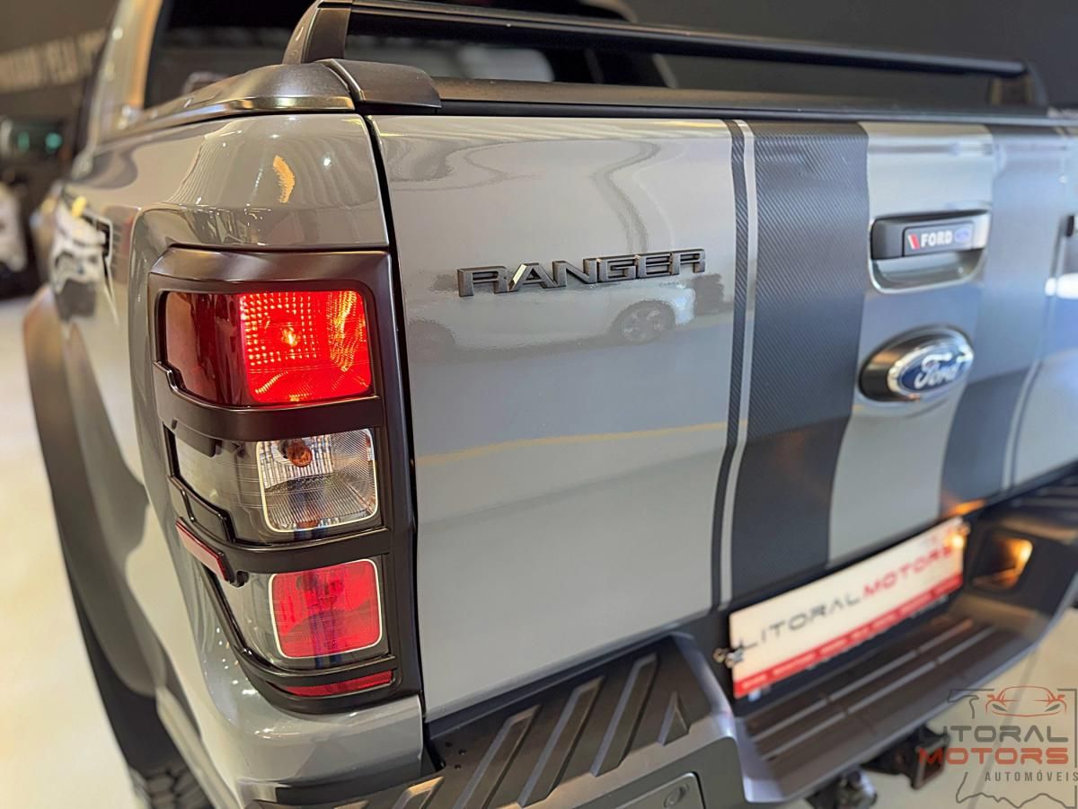 ford-ranger-2023-diesel-1995cc
