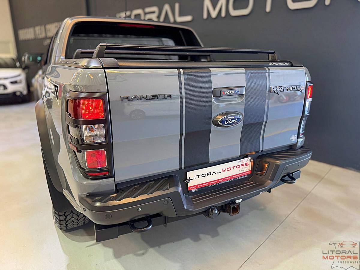 ford-ranger-2023-diesel-1995cc