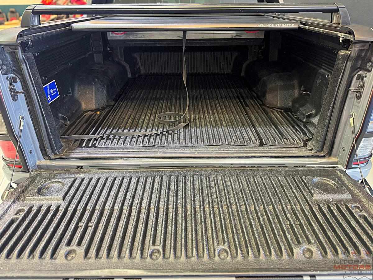 ford-ranger-2023-diesel-1995cc