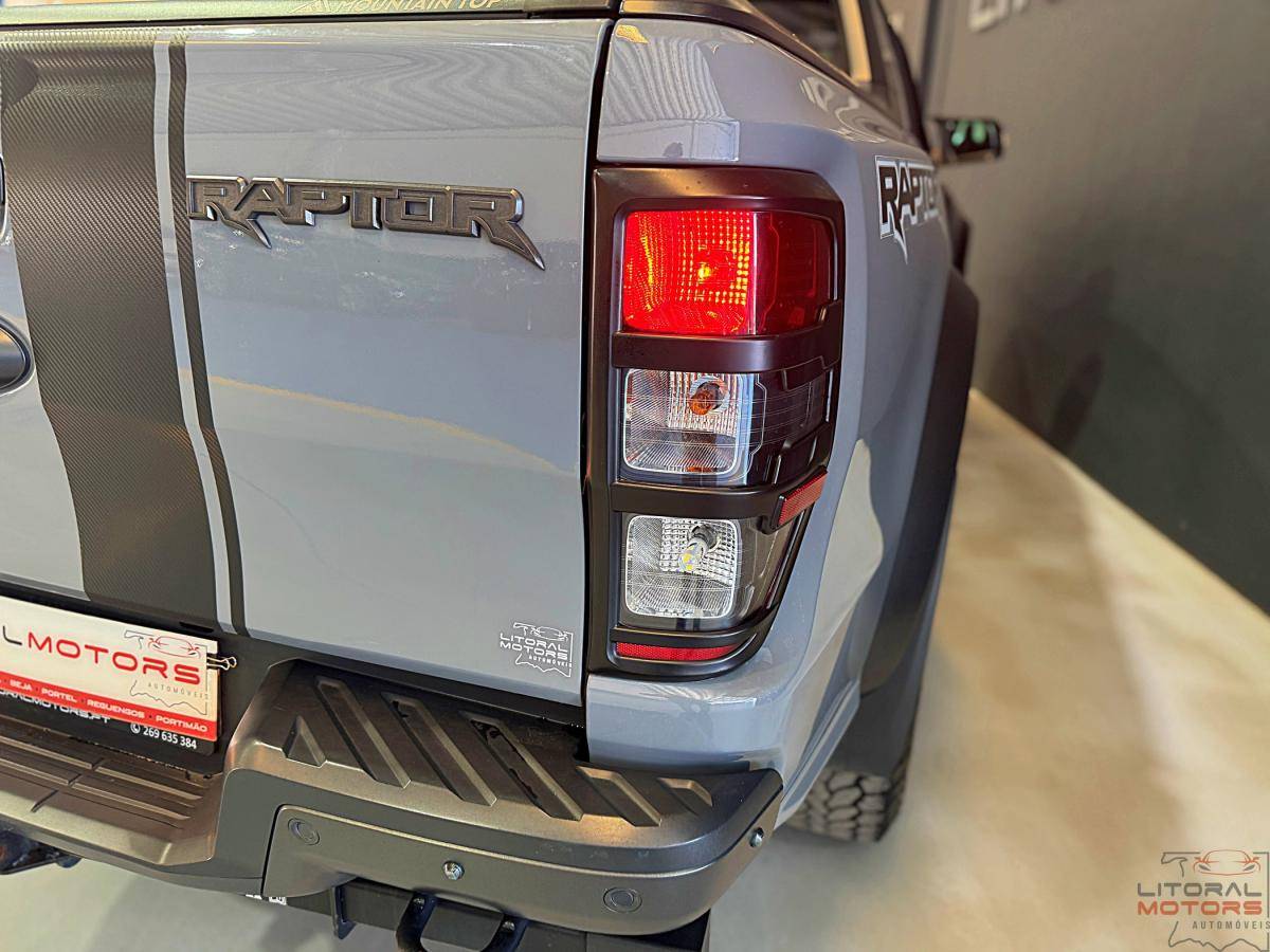 ford-ranger-2023-diesel-1995cc