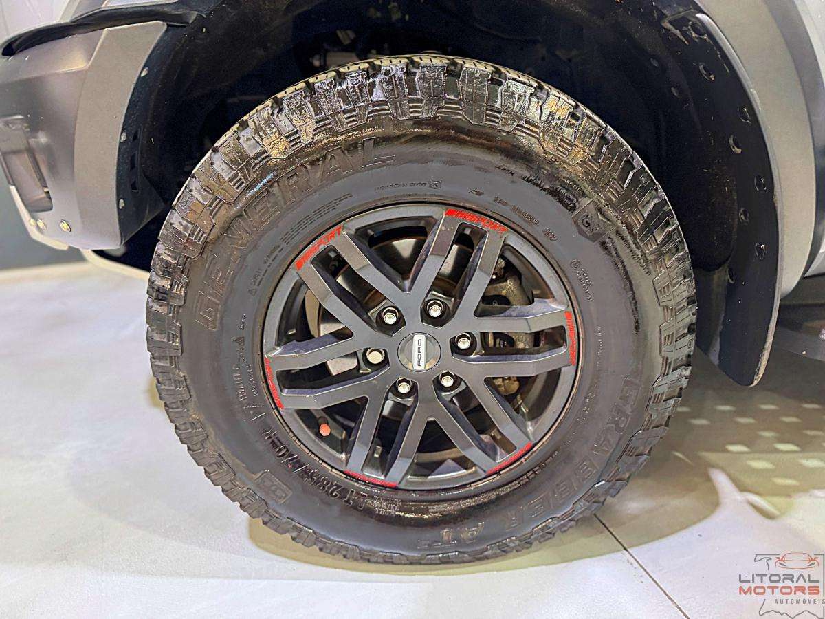 ford-ranger-2023-diesel-1995cc