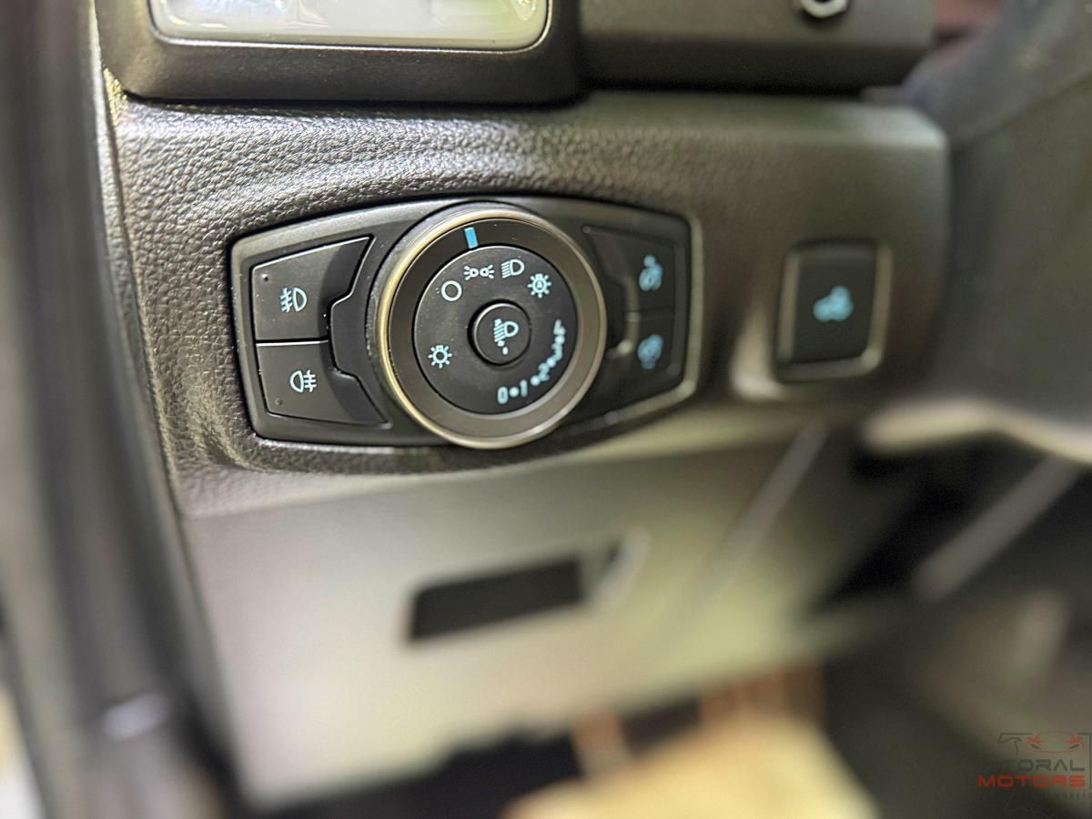 ford-ranger-2023-diesel-1995cc