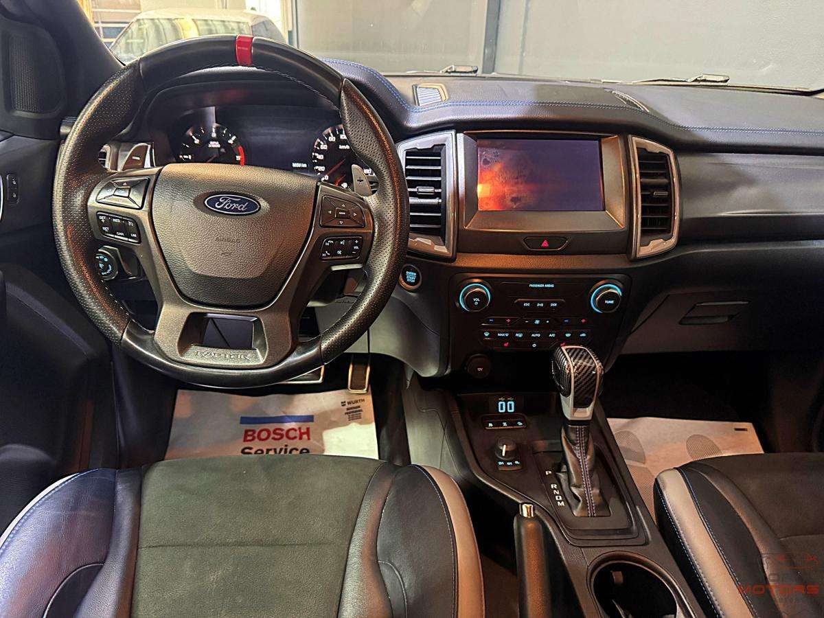 ford-ranger-2023-diesel-1995cc
