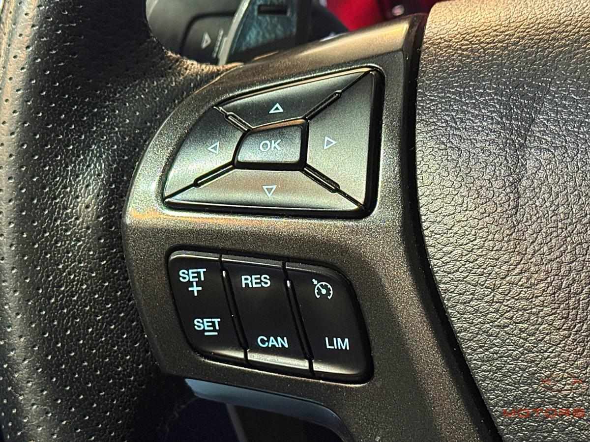 ford-ranger-2023-diesel-1995cc