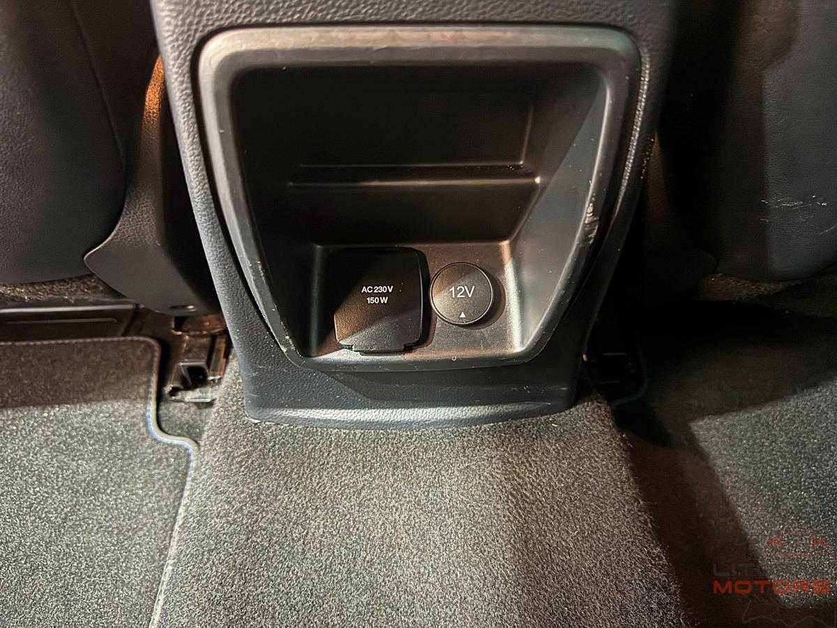 ford-ranger-2023-diesel-1995cc