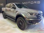 ford-ranger-2023-diesel-1995cc