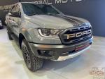 ford-ranger-2023-diesel-1995cc