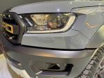 ford-ranger-2023-diesel-1995cc
