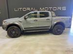 ford-ranger-2023-diesel-1995cc