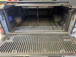 ford-ranger-2023-diesel-1995cc