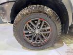 ford-ranger-2023-diesel-1995cc