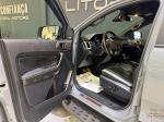 ford-ranger-2023-diesel-1995cc