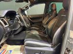 ford-ranger-2023-diesel-1995cc