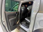 ford-ranger-2023-diesel-1995cc