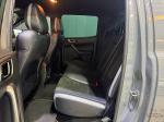 ford-ranger-2023-diesel-1995cc