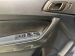 ford-ranger-2023-diesel-1995cc