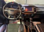 ford-ranger-2023-diesel-1995cc