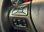 ford-ranger-2023-diesel-1995cc