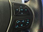 ford-ranger-2023-diesel-1995cc