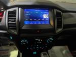 ford-ranger-2023-diesel-1995cc